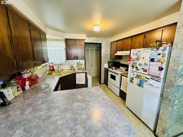 2133 15th St, Springfield, OR 97477 — photo 3