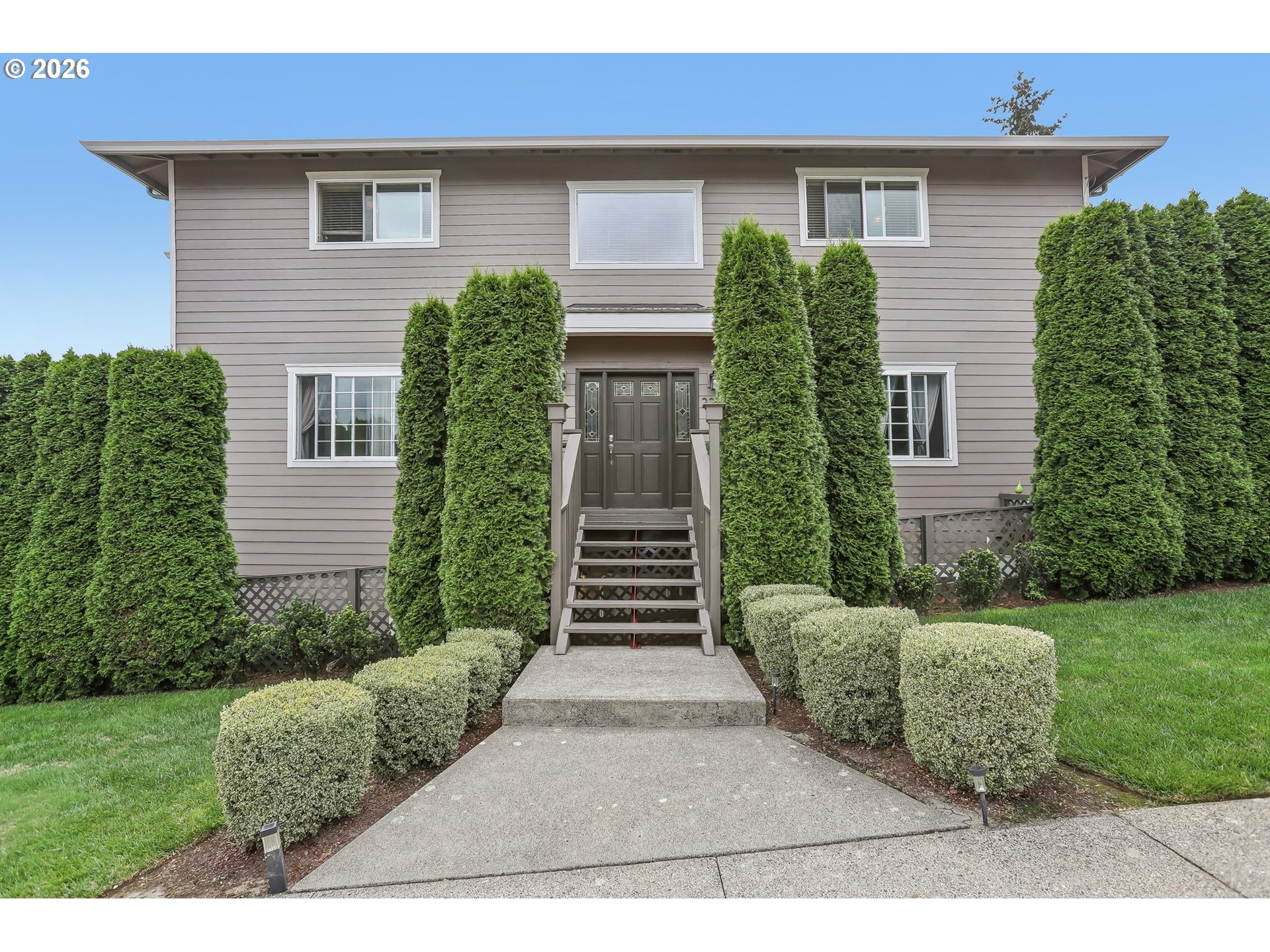220 NW 17th Ave — photo