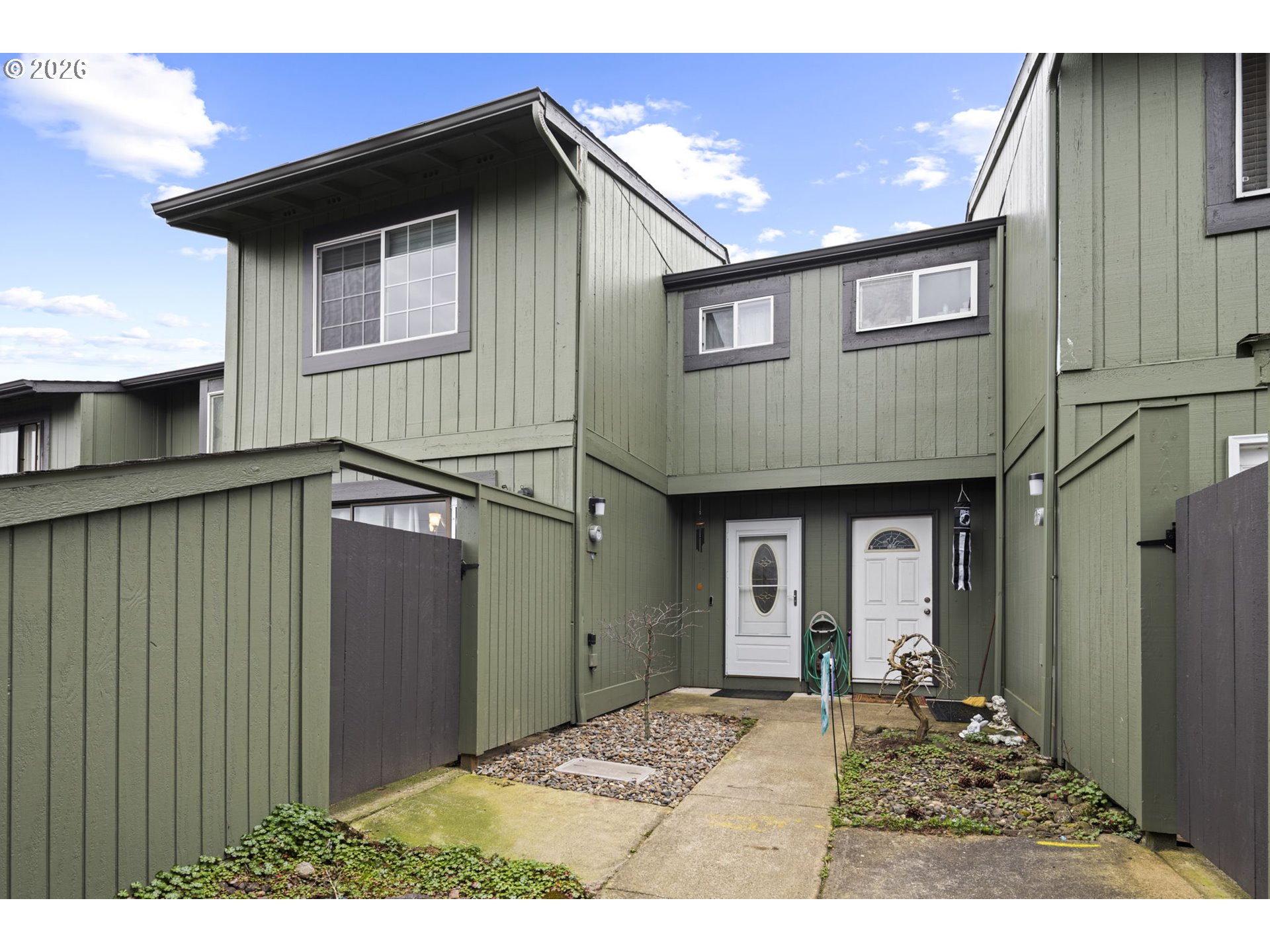 23850 NE Treehill Dr — photo