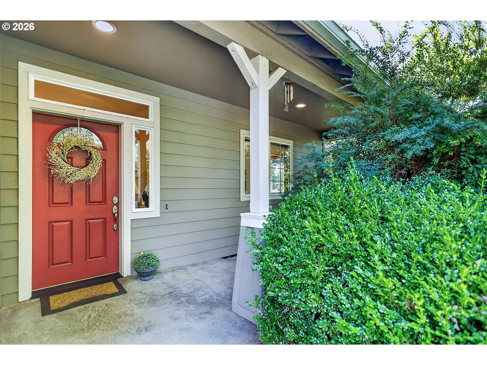 1663 5th St, HoodRiver, OR 97031 — photo 2