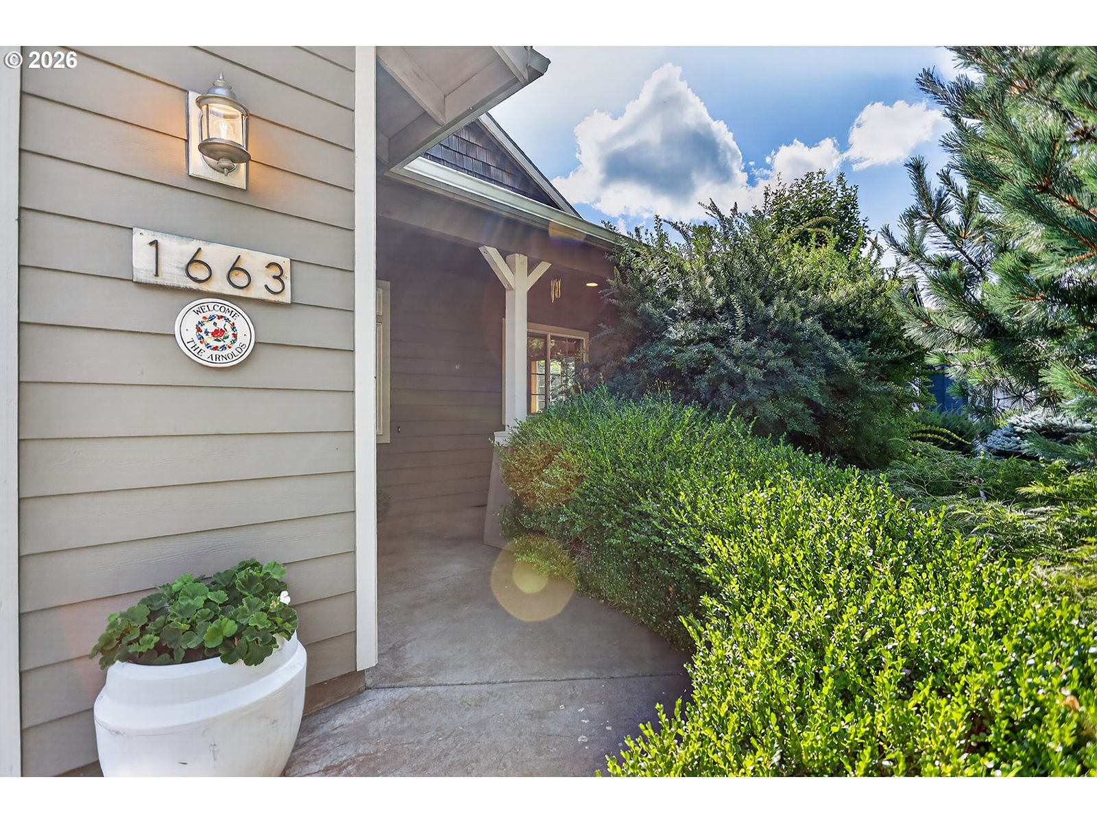 1663 5th St, HoodRiver, OR 97031 — photo 3