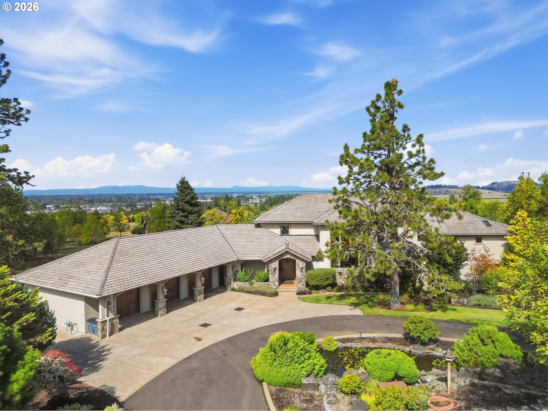 90747 Diamond Ridge Loop, Eugene, OR 97408 — photo 2