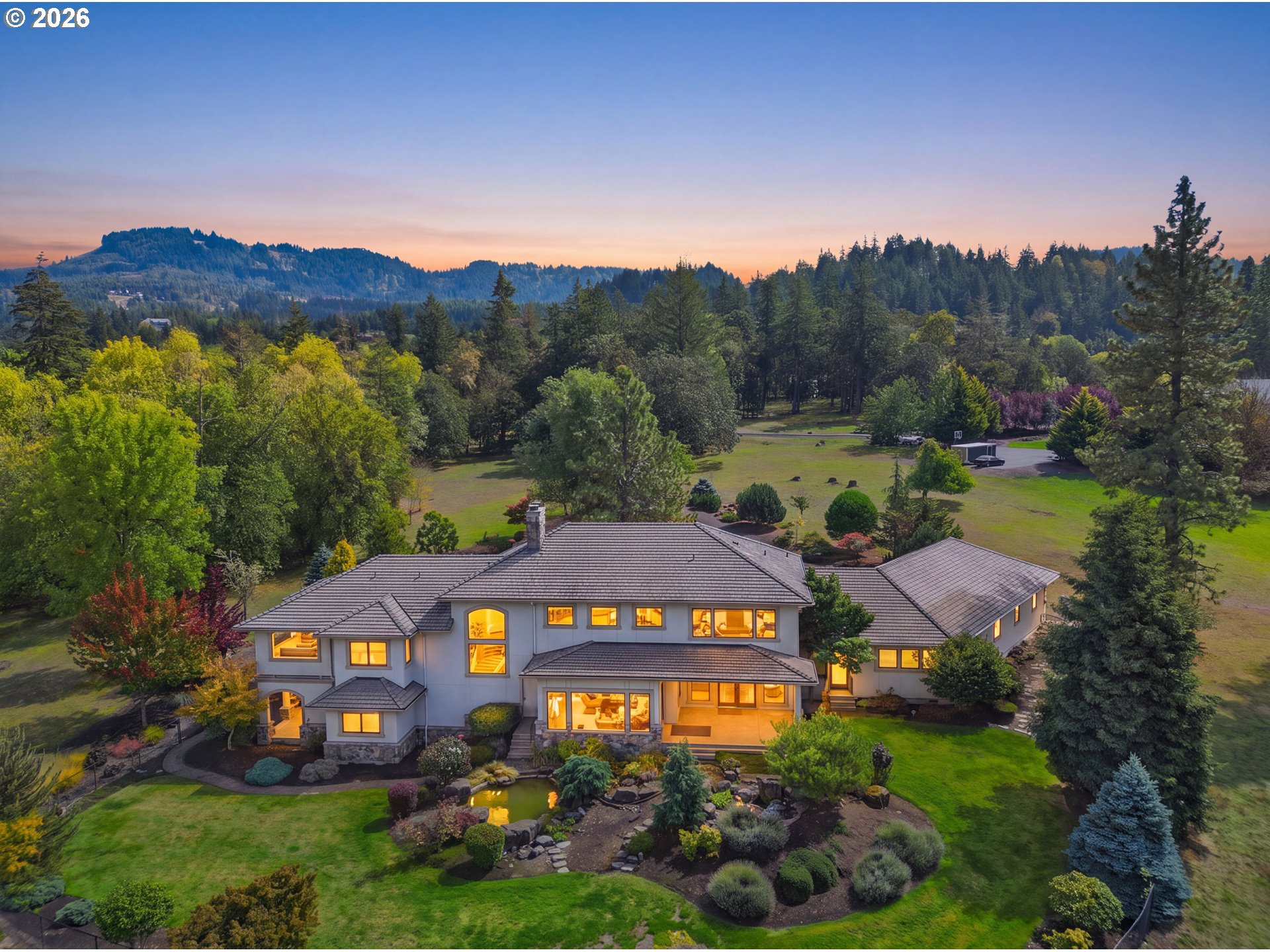 90747 Diamond Ridge Loop, Eugene, OR 97408 — photo 3
