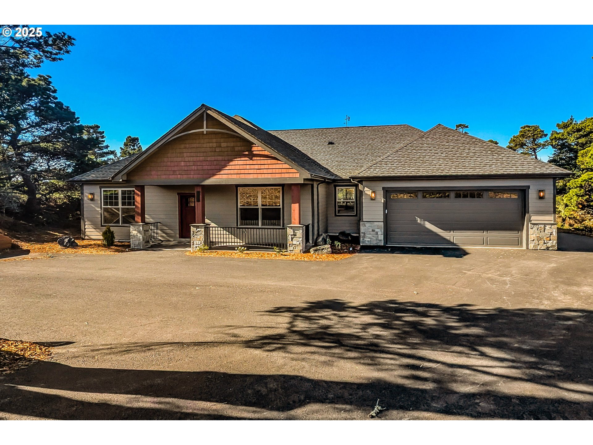 5216 Dunewood Dr — photo