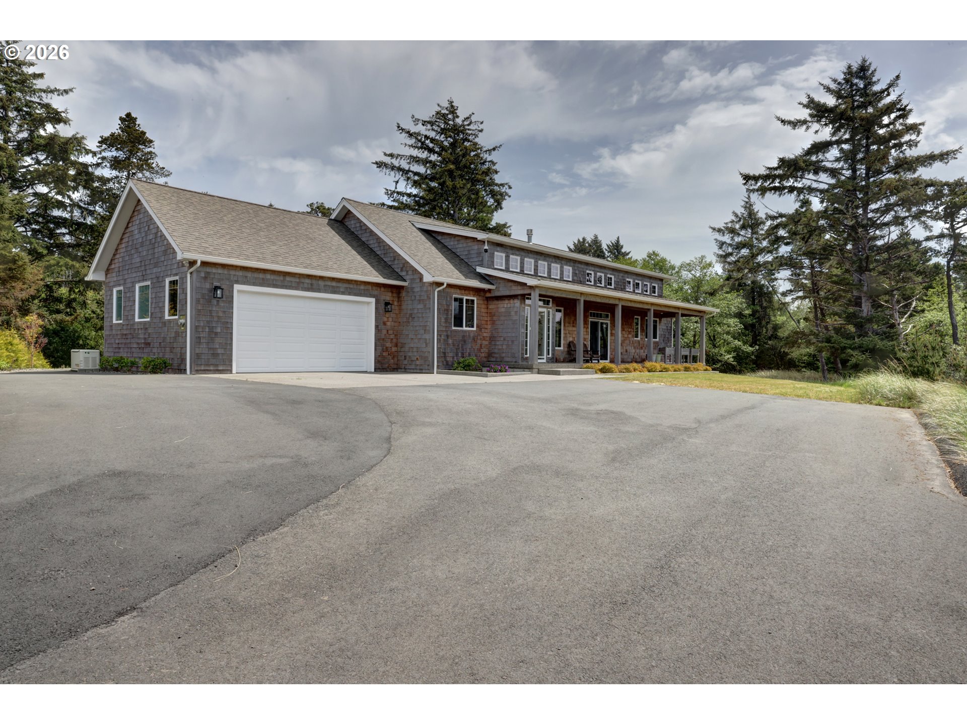 33032 Pacific Bellevue Ln — photo