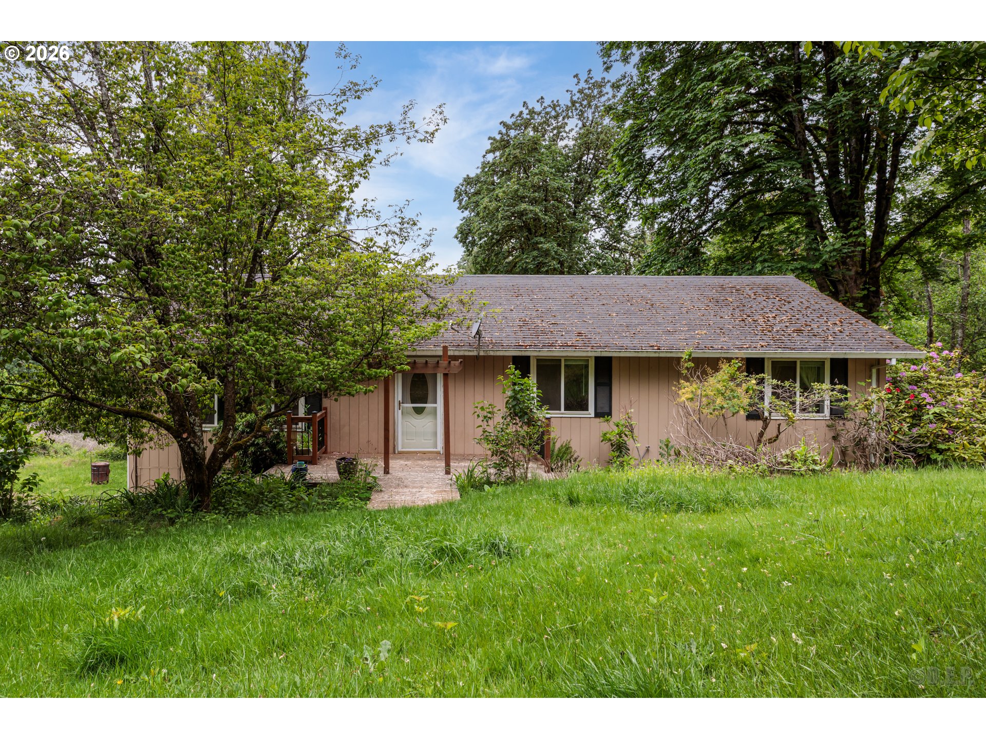 69885 Beaver Hill Dr — photo