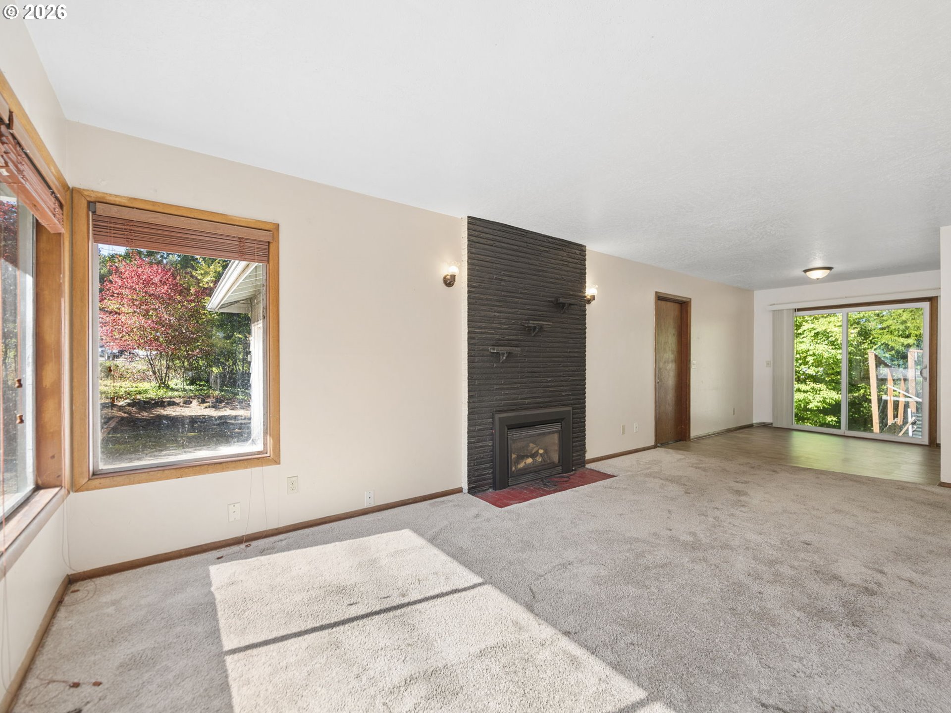 3673 Mapleton Dr, WestLinn, OR 97068 — photo 2