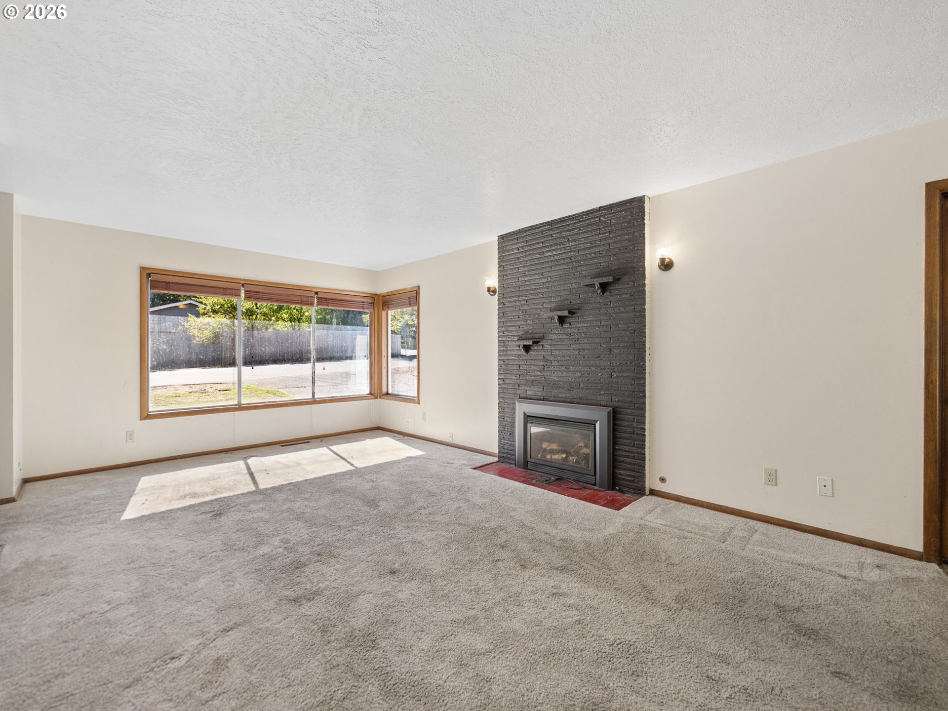 3673 Mapleton Dr, WestLinn, OR 97068 — photo 3