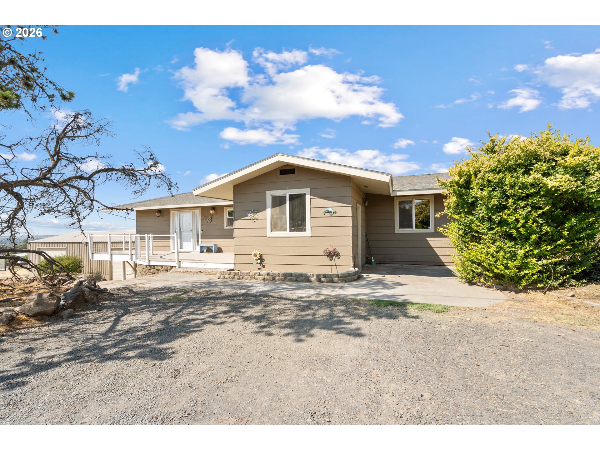 30335 Joy Ln — photo