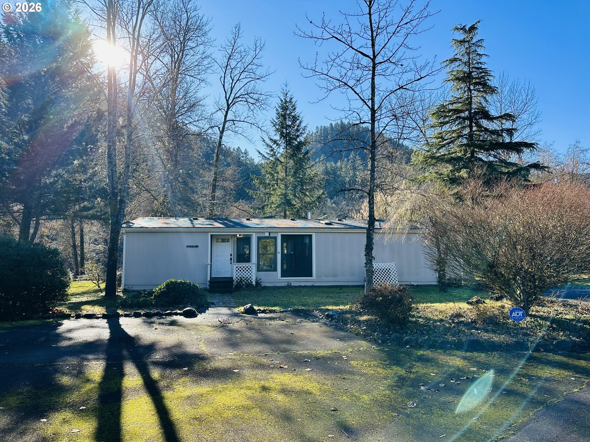 76248 Garden Rd — photo
