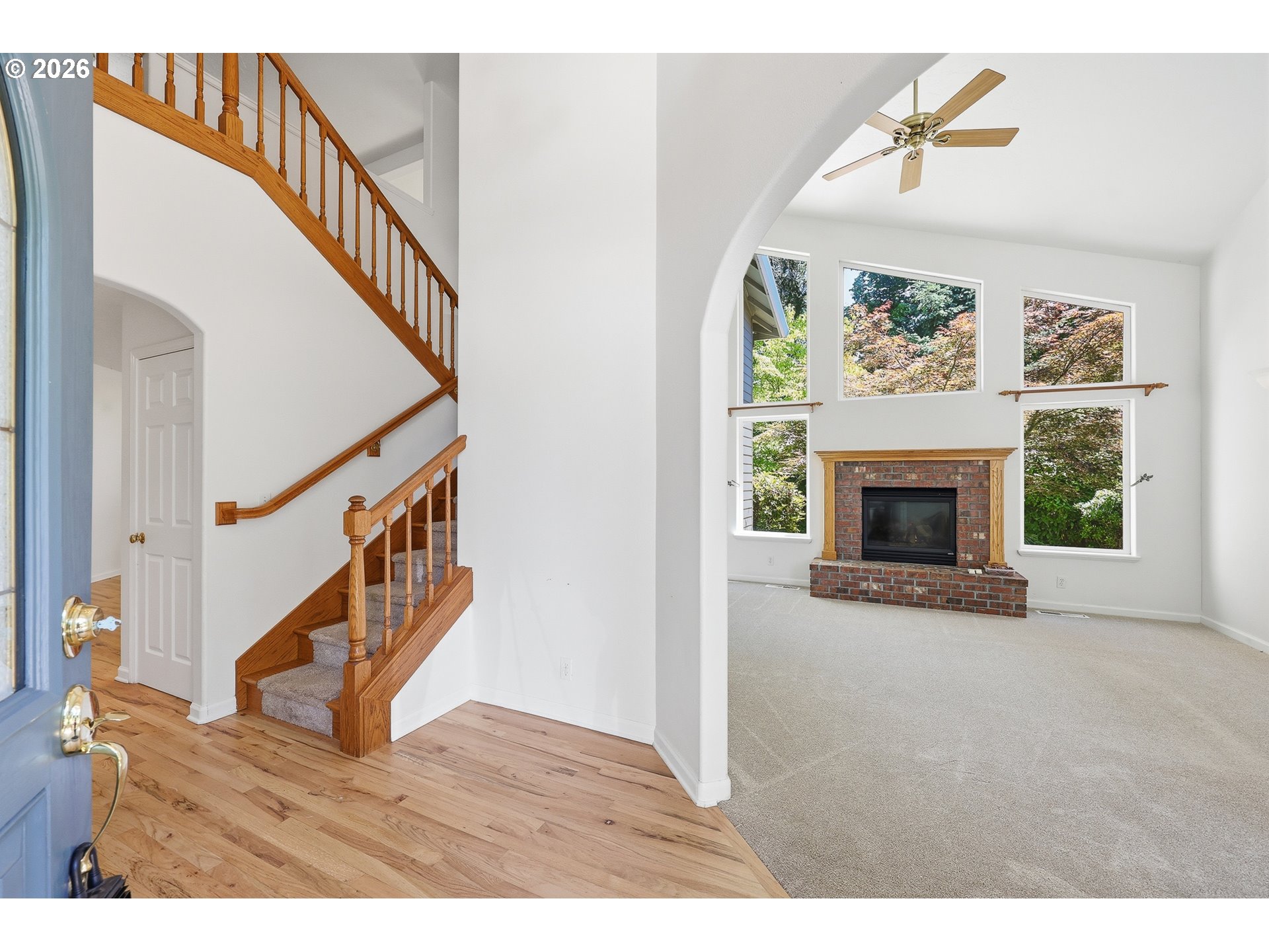 170 Daniel Dr, Eugene, OR 97404 — photo 2