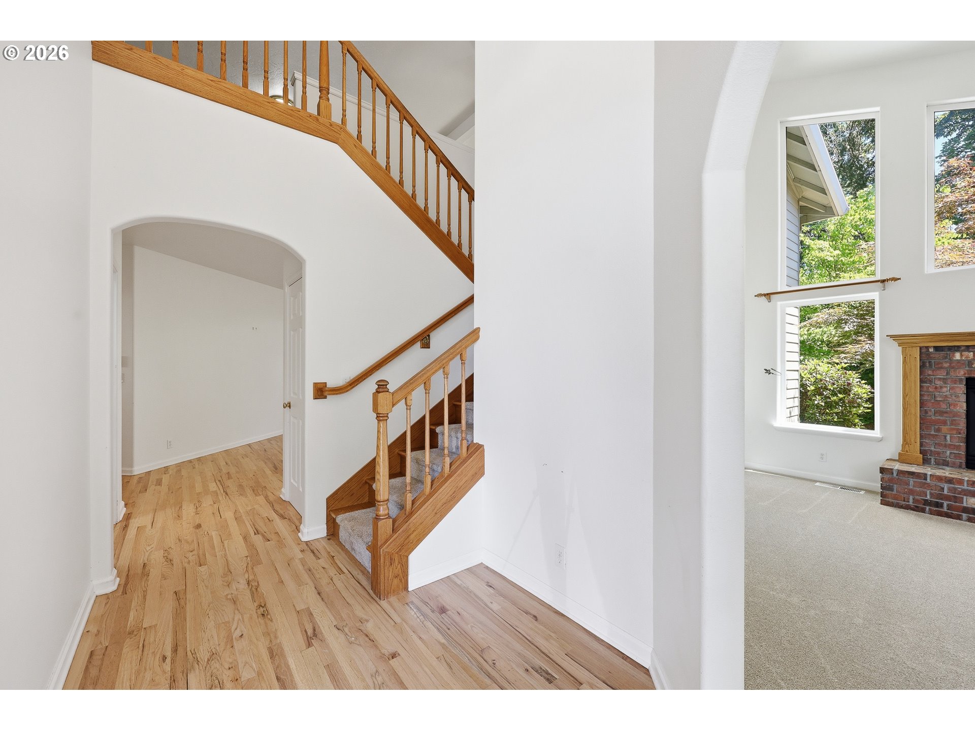 170 Daniel Dr, Eugene, OR 97404 — photo 3