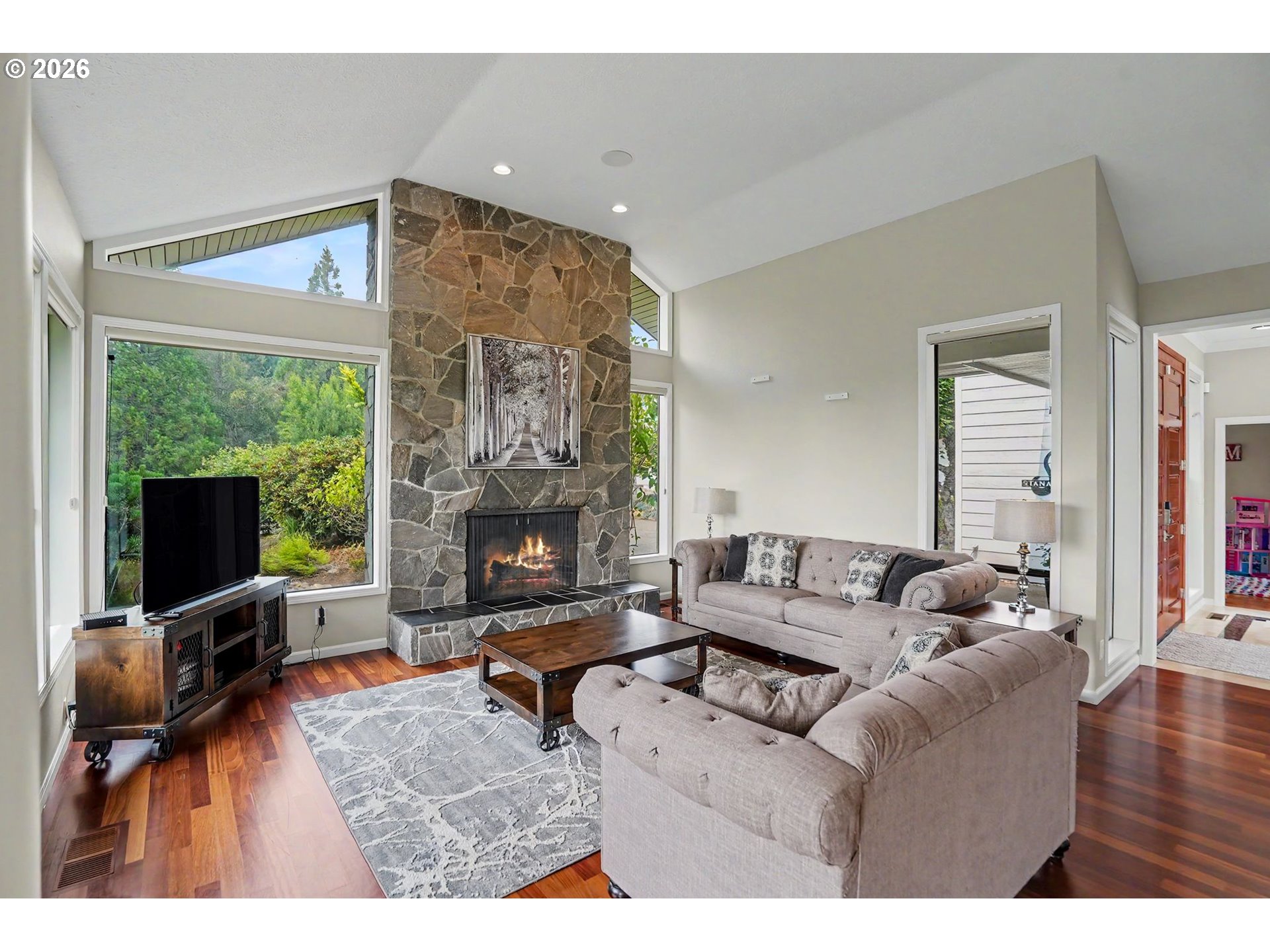 3021 Concomly Rd S, Salem, OR 97306 — photo 3