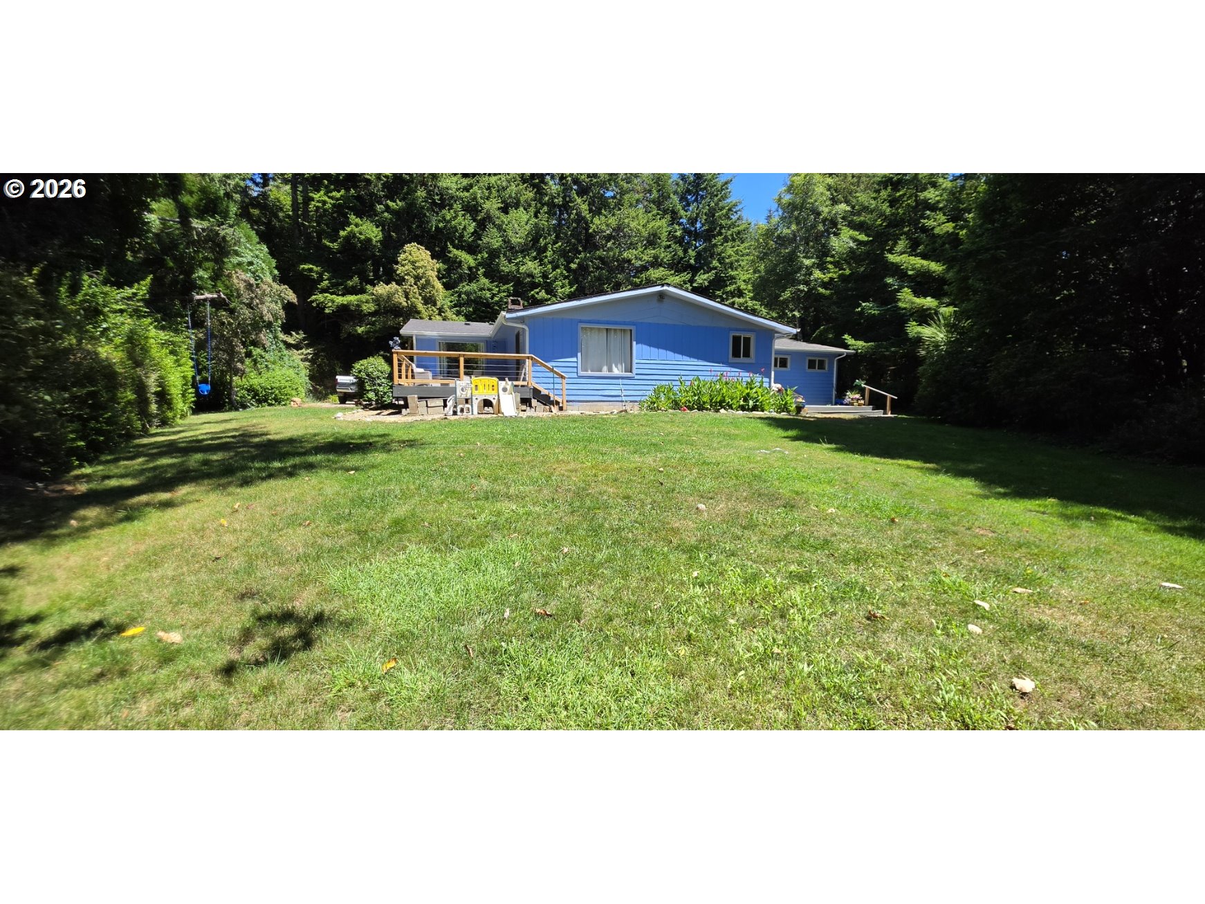 28413 Mateer Rd — photo
