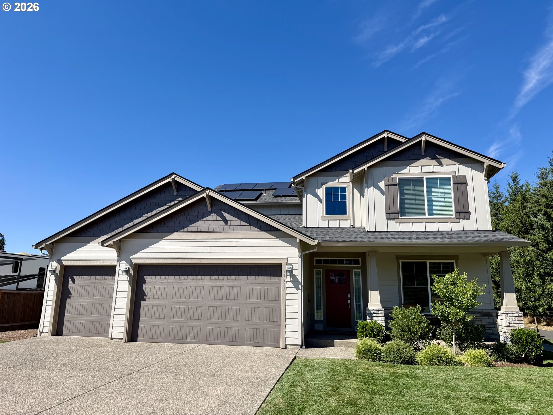 37547 Sockeye St — photo