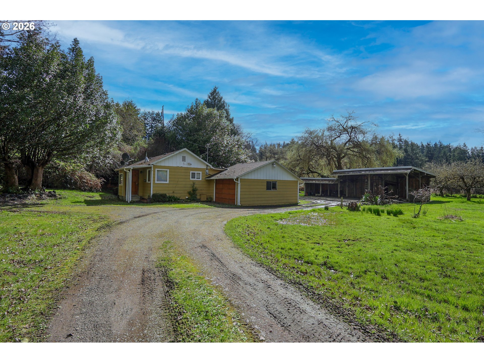 93514 Upper Loop Ln — photo