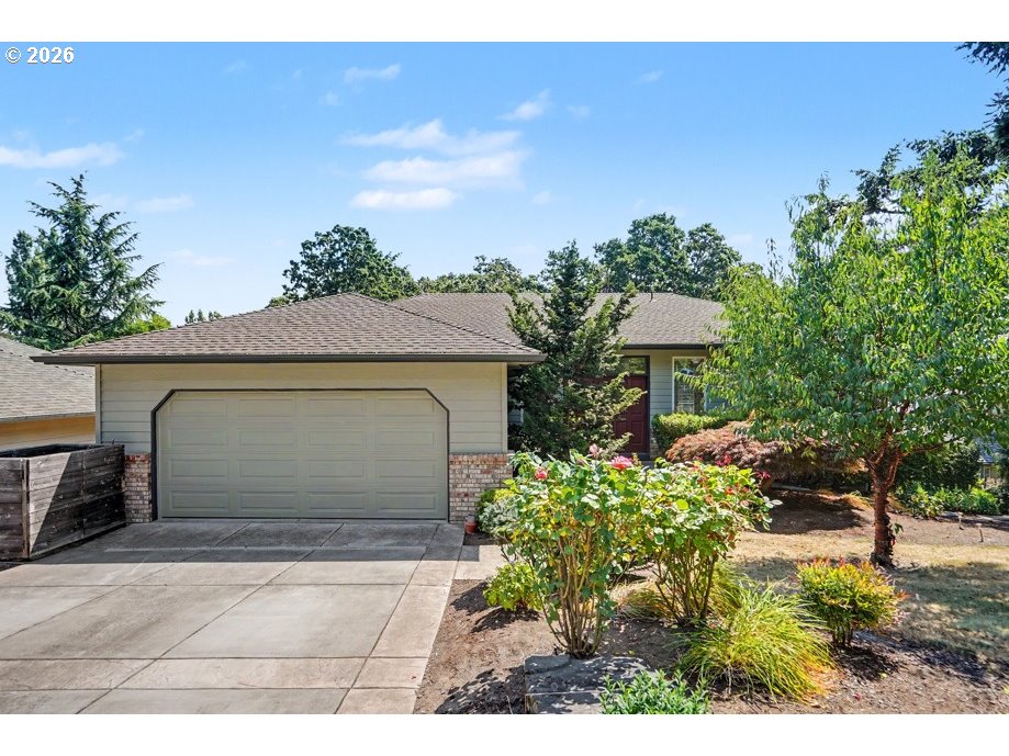 4734 Bradford Loop — photo