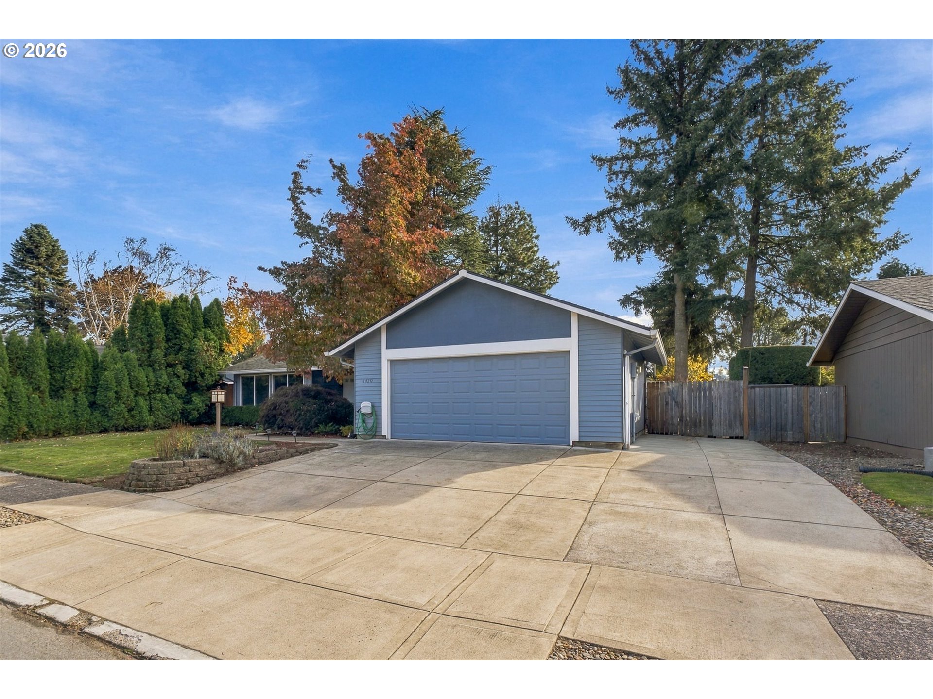 1420 NE 20th St, Gresham, OR 97030 — photo 2