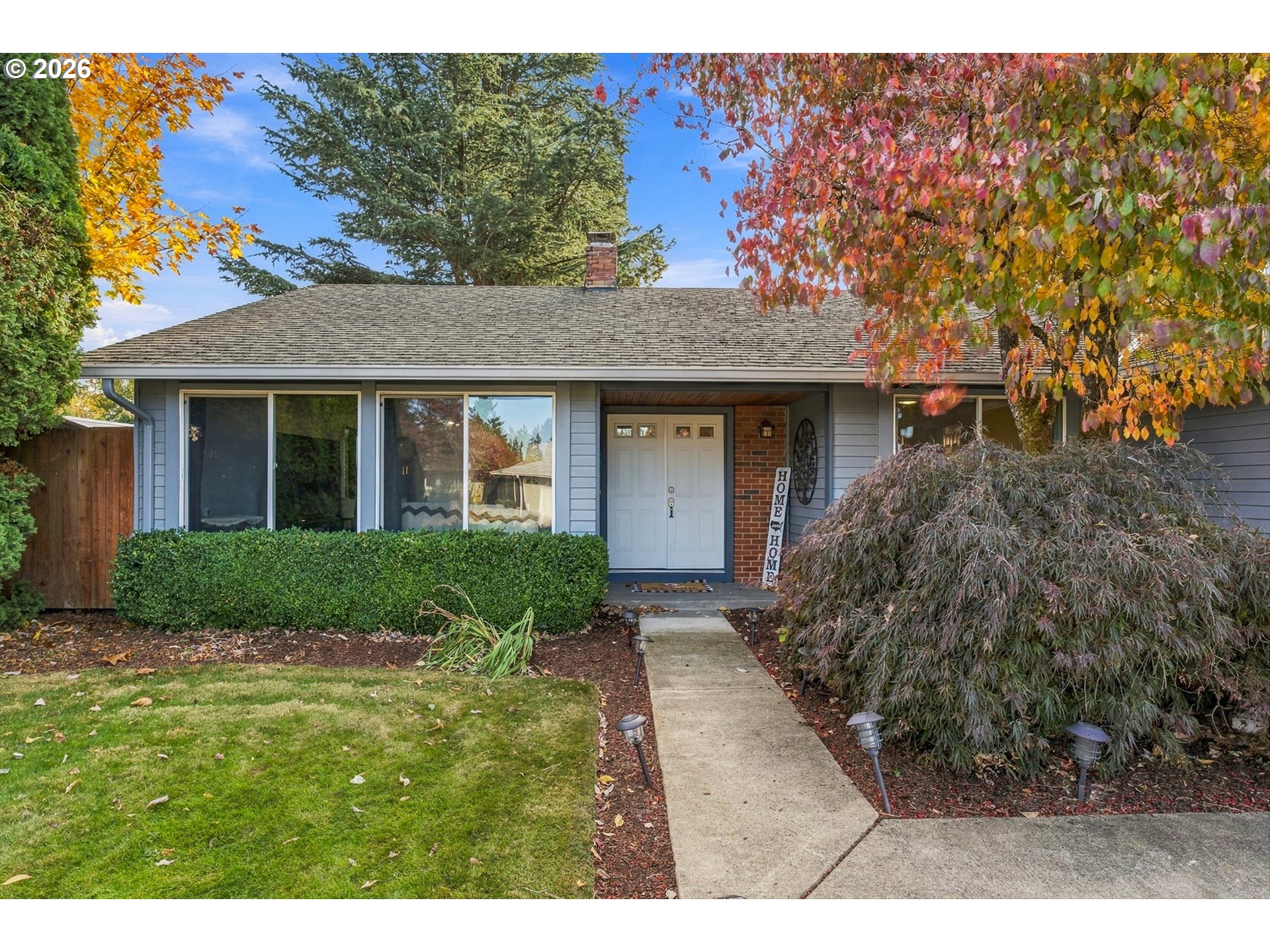 1420 NE 20th St, Gresham, OR 97030 — photo 3