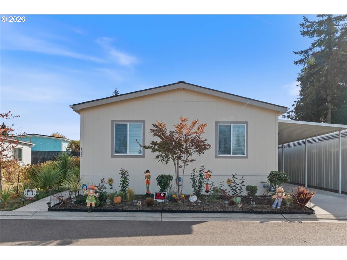 13531 Clairmont Way Unit 197 — photo