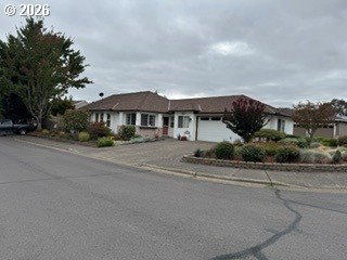 16677 SW Jordan Way — photo