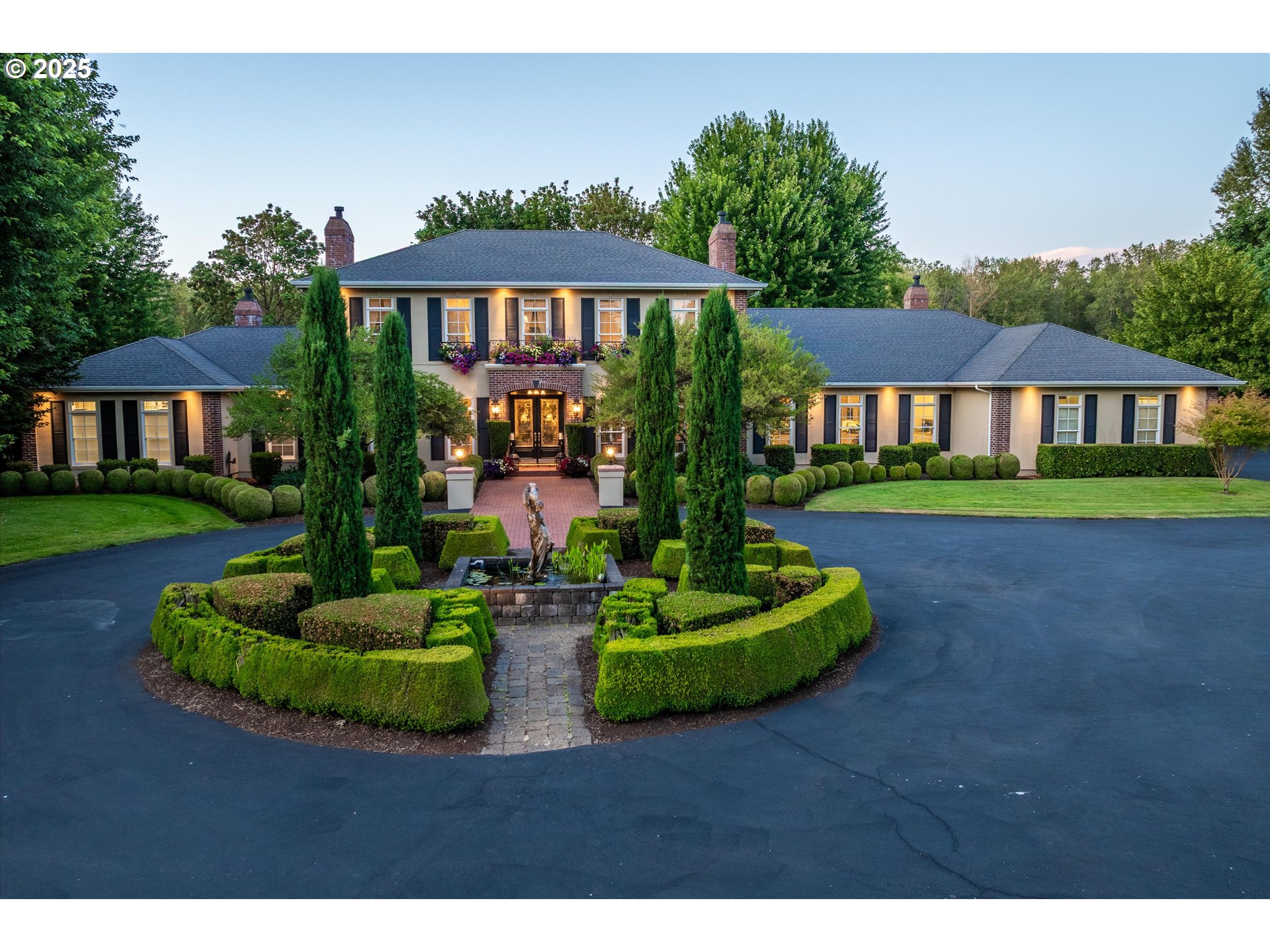 35853 Tennessee Rd — photo