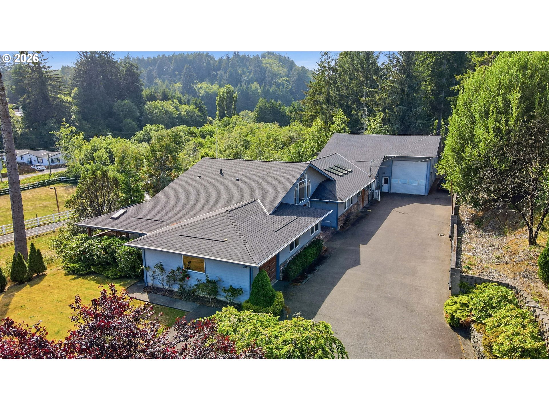62874 Red Dyke Rd — photo