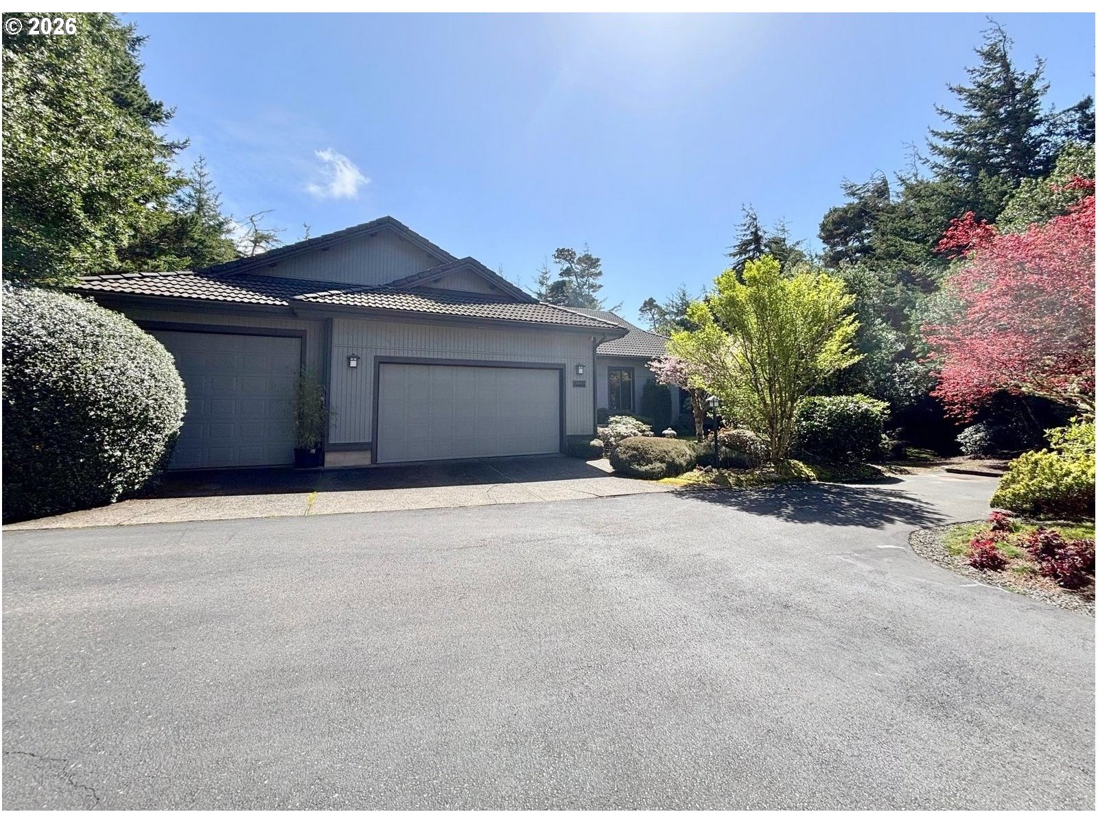 5009 Kelsie Ct — photo