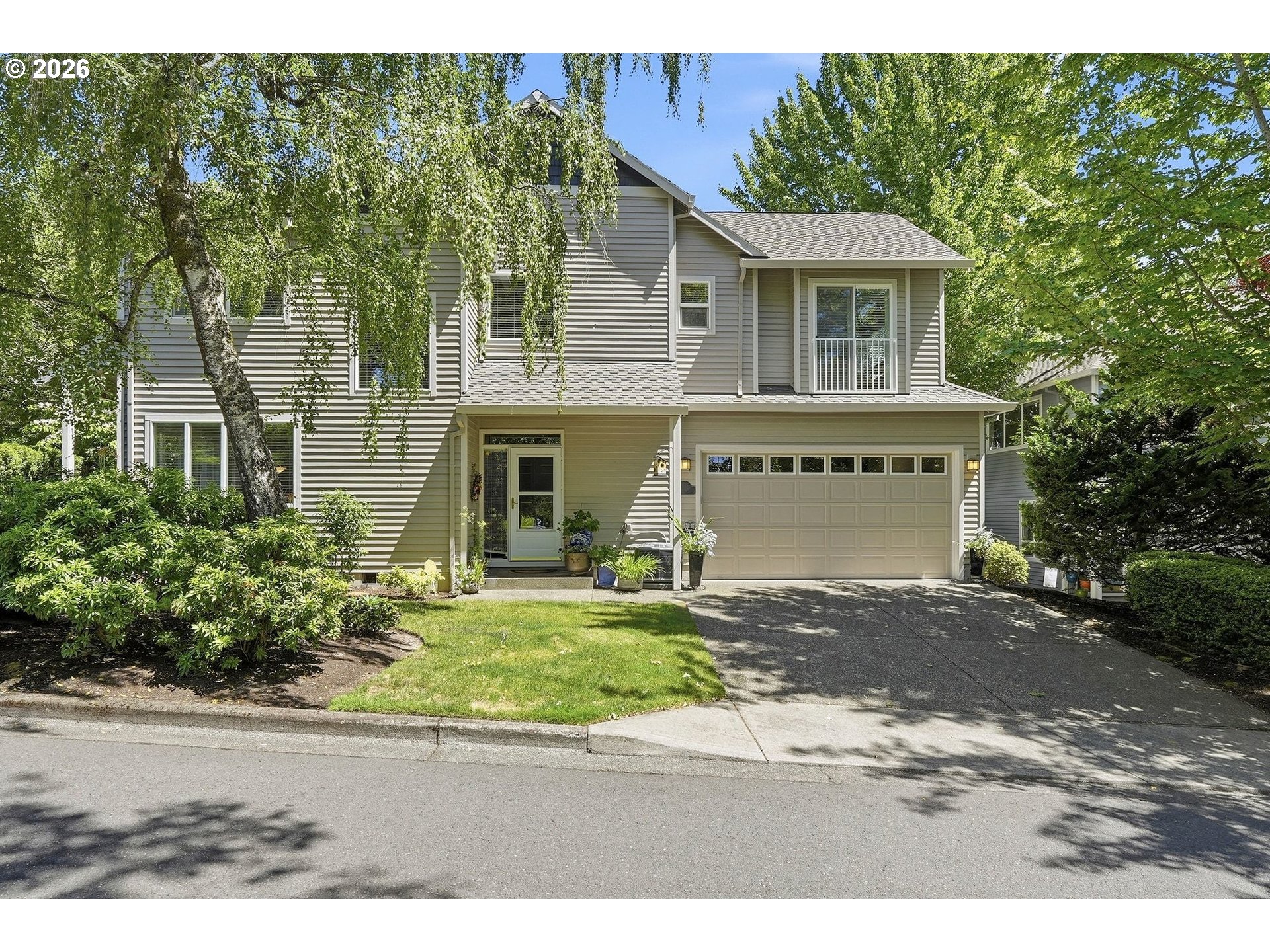14710 Davis Ln — photo