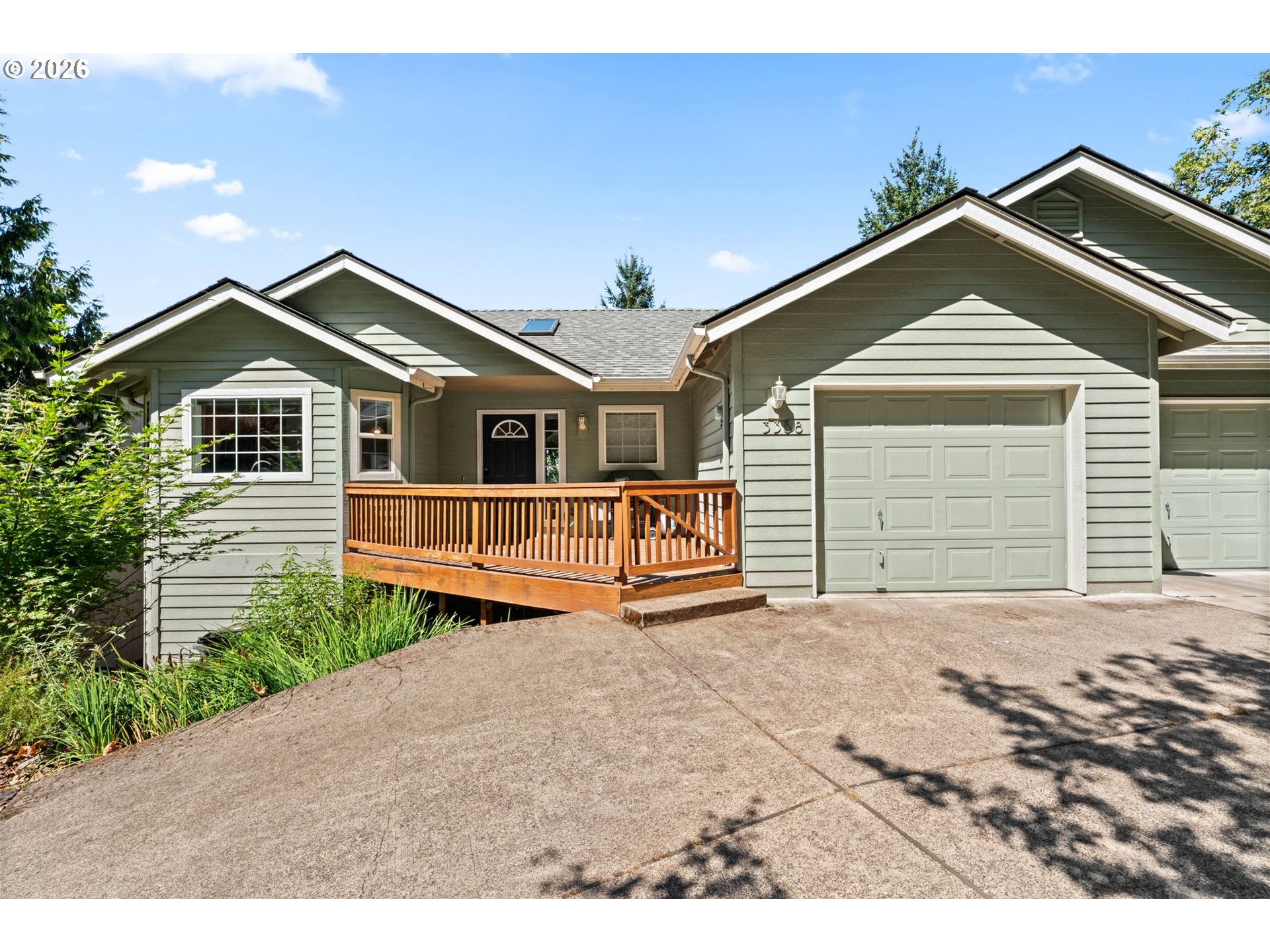 3388 Videra Dr, Eugene, OR 97405 — photo 3
