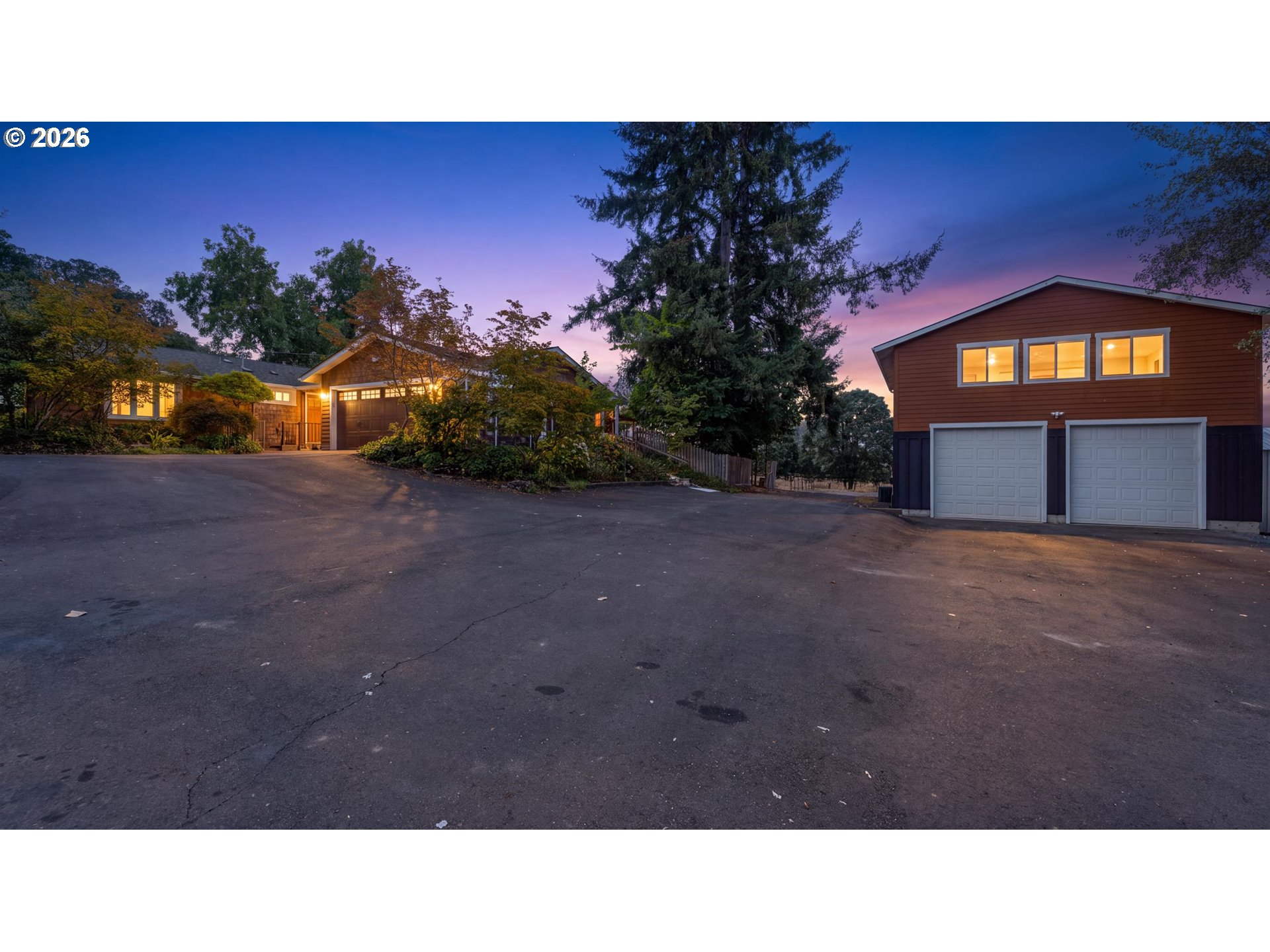 38647 Scravel Hill Rd — photo