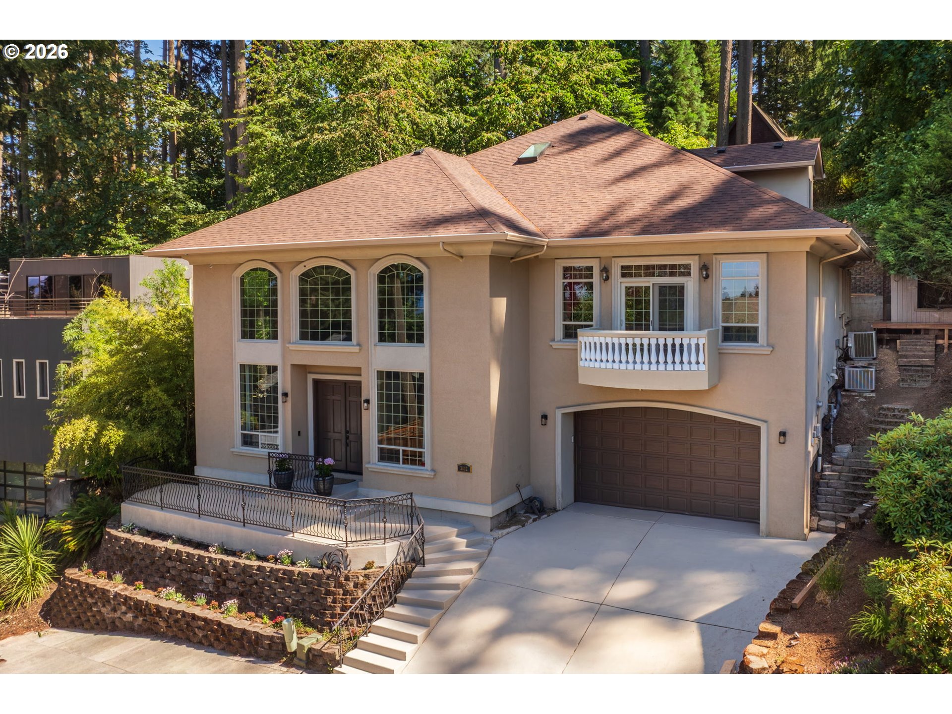 3012 Ashley Loop, Eugene, OR 97405 — photo 2