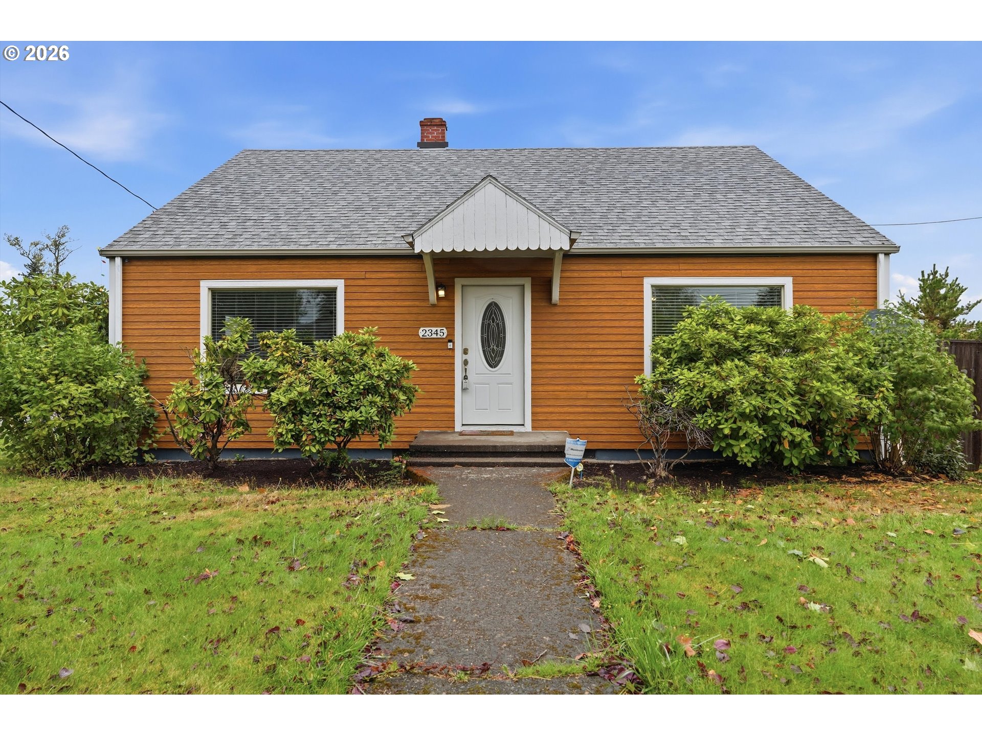 2345 NE Division St, Gresham, OR 97030 — photo 2
