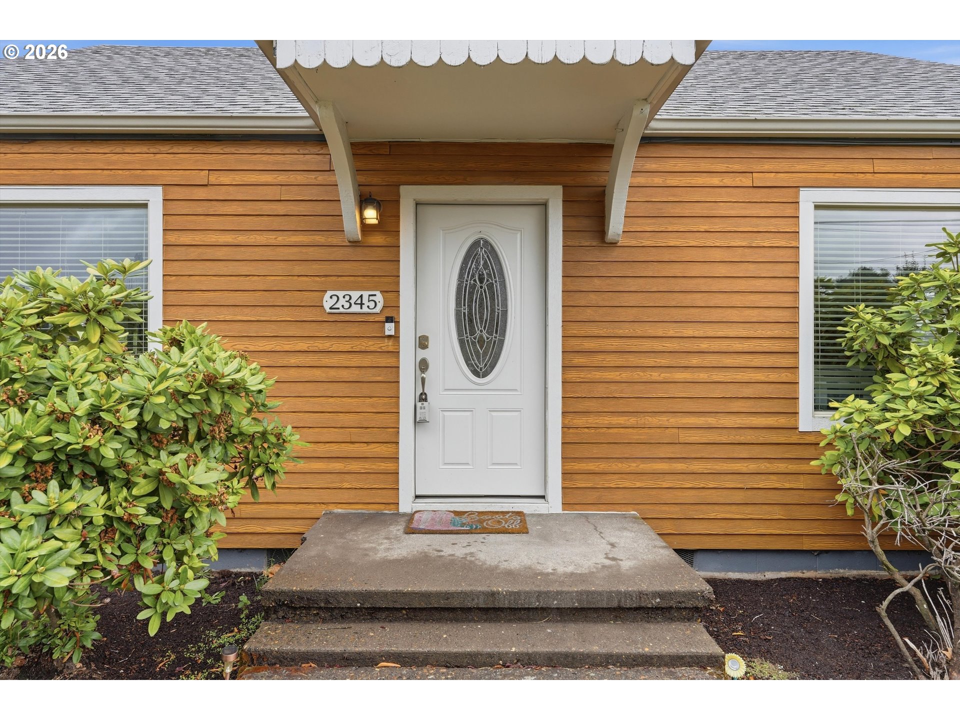 2345 NE Division St, Gresham, OR 97030 — photo 3