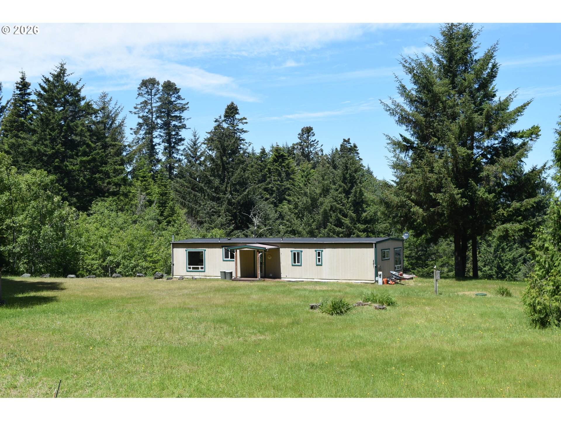 27961 Thimbleberry Rd — photo