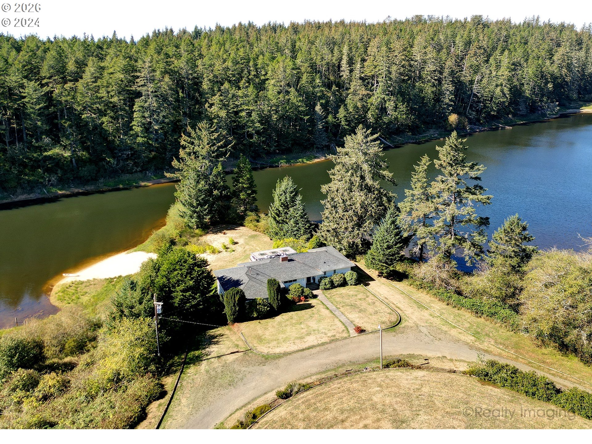 30900 Sandlake Rd — photo