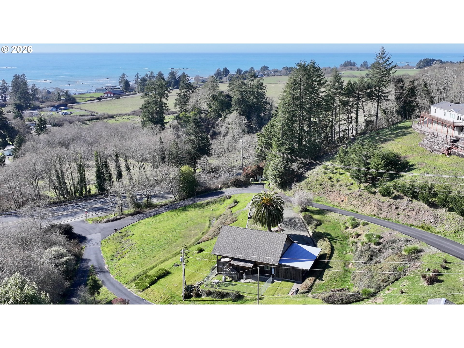 99106 E Freeman Ln — photo