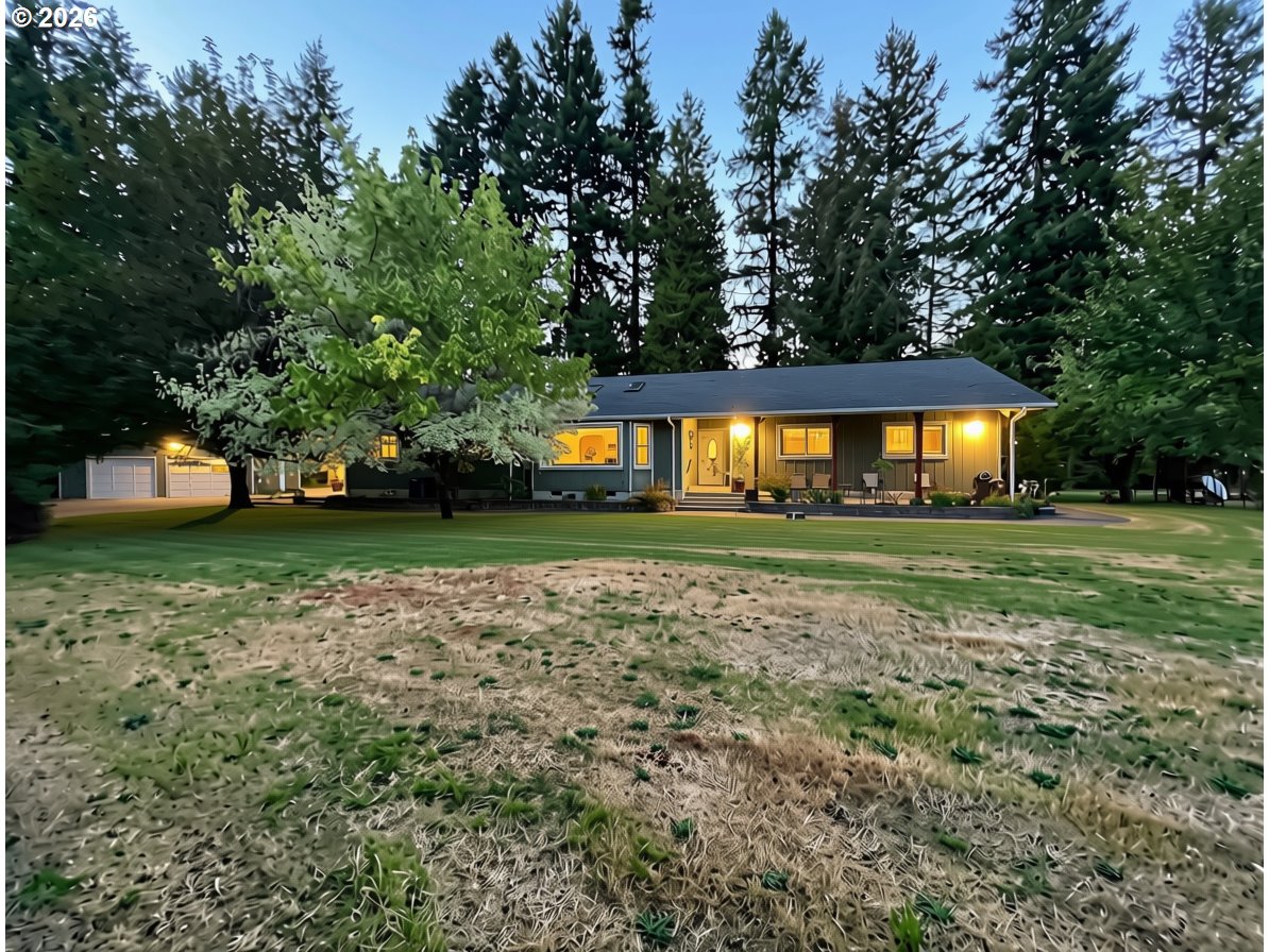 71755 London Weyerhaeuser Rd — photo