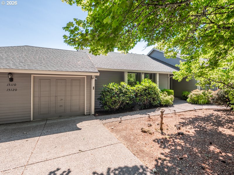 15110 SW Barlow Ct — photo