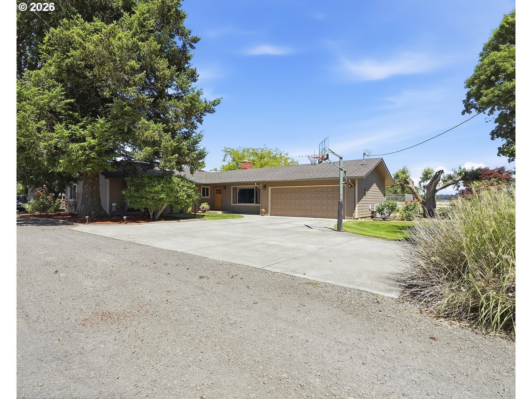 26873 S Bolland Rd — photo