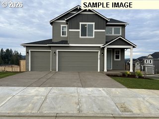 2604 NE Claire Rd 202 — photo