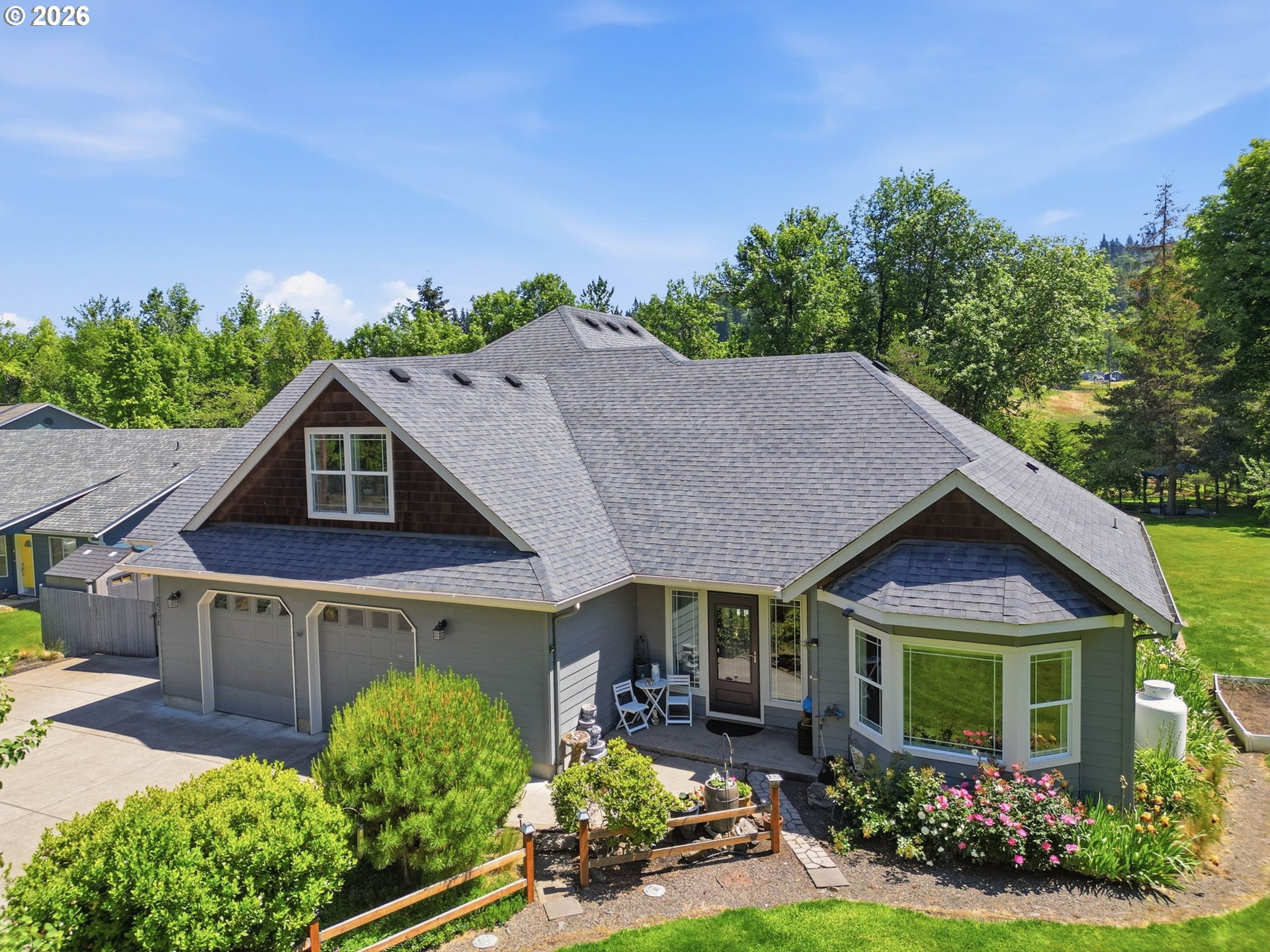 29778 Gimpl Hill Rd — photo