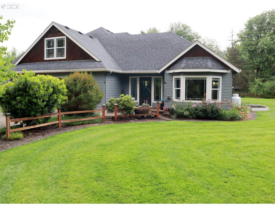 29778 Gimpl Hill Rd, Eugene, OR 97402 — photo 2
