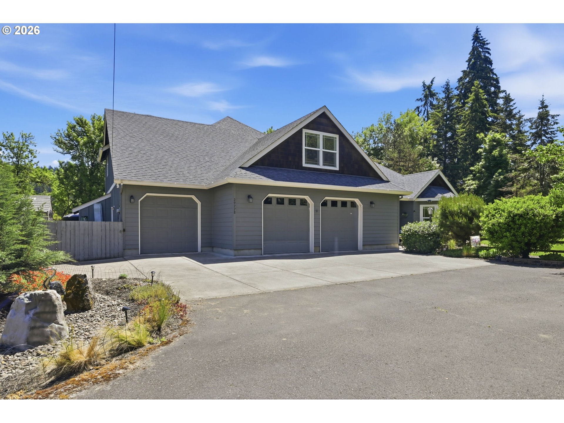 29778 Gimpl Hill Rd, Eugene, OR 97402 — photo 3