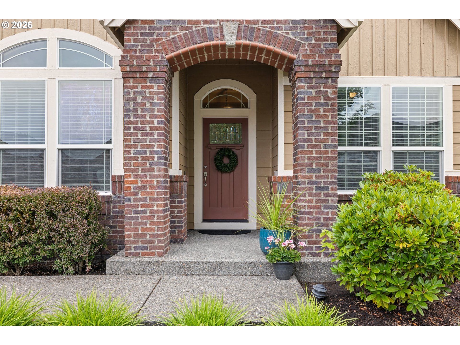 1650 S 15th Way, Ridgefield, WA 98642 — photo 2