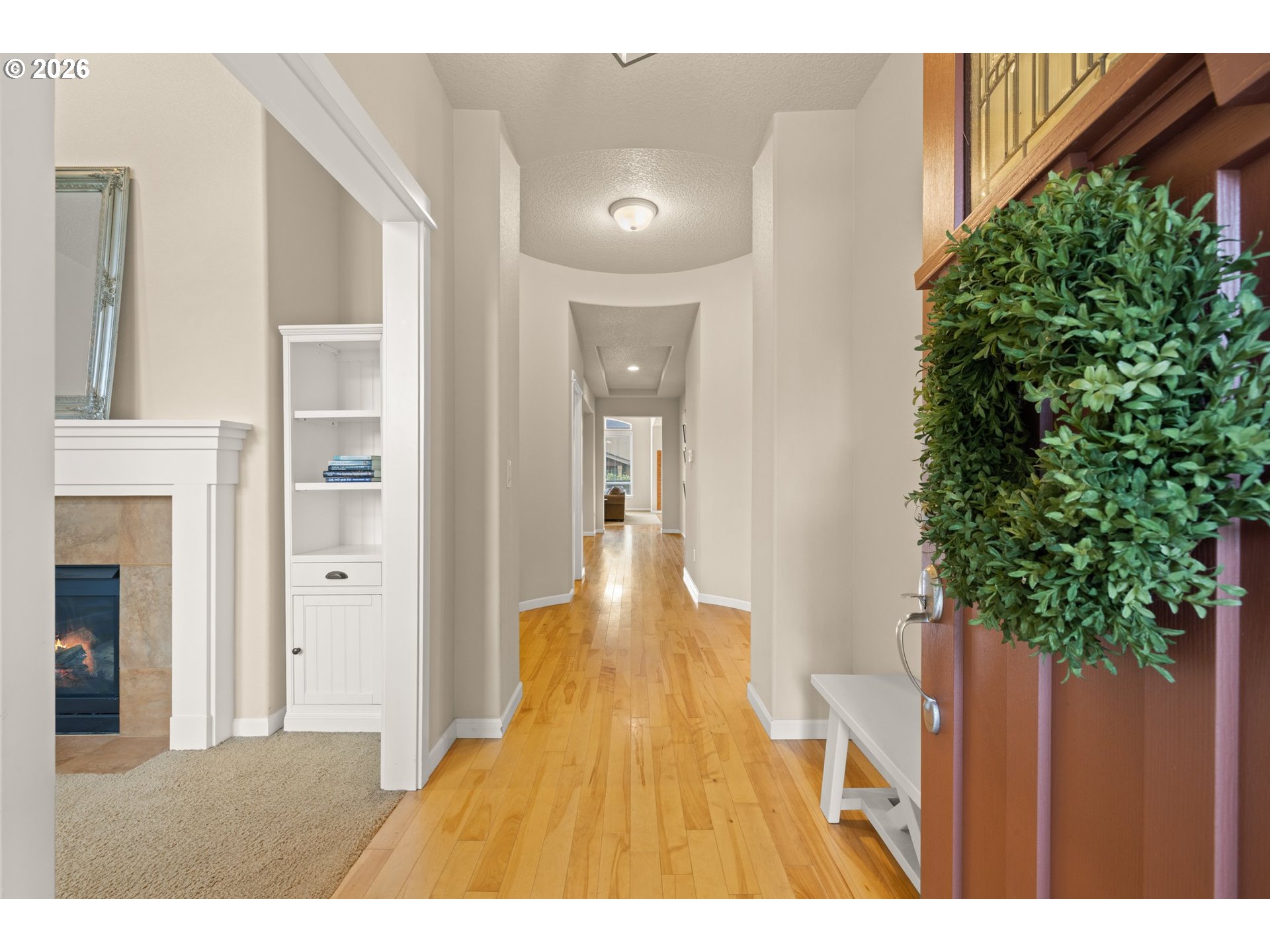 1650 S 15th Way, Ridgefield, WA 98642 — photo 3