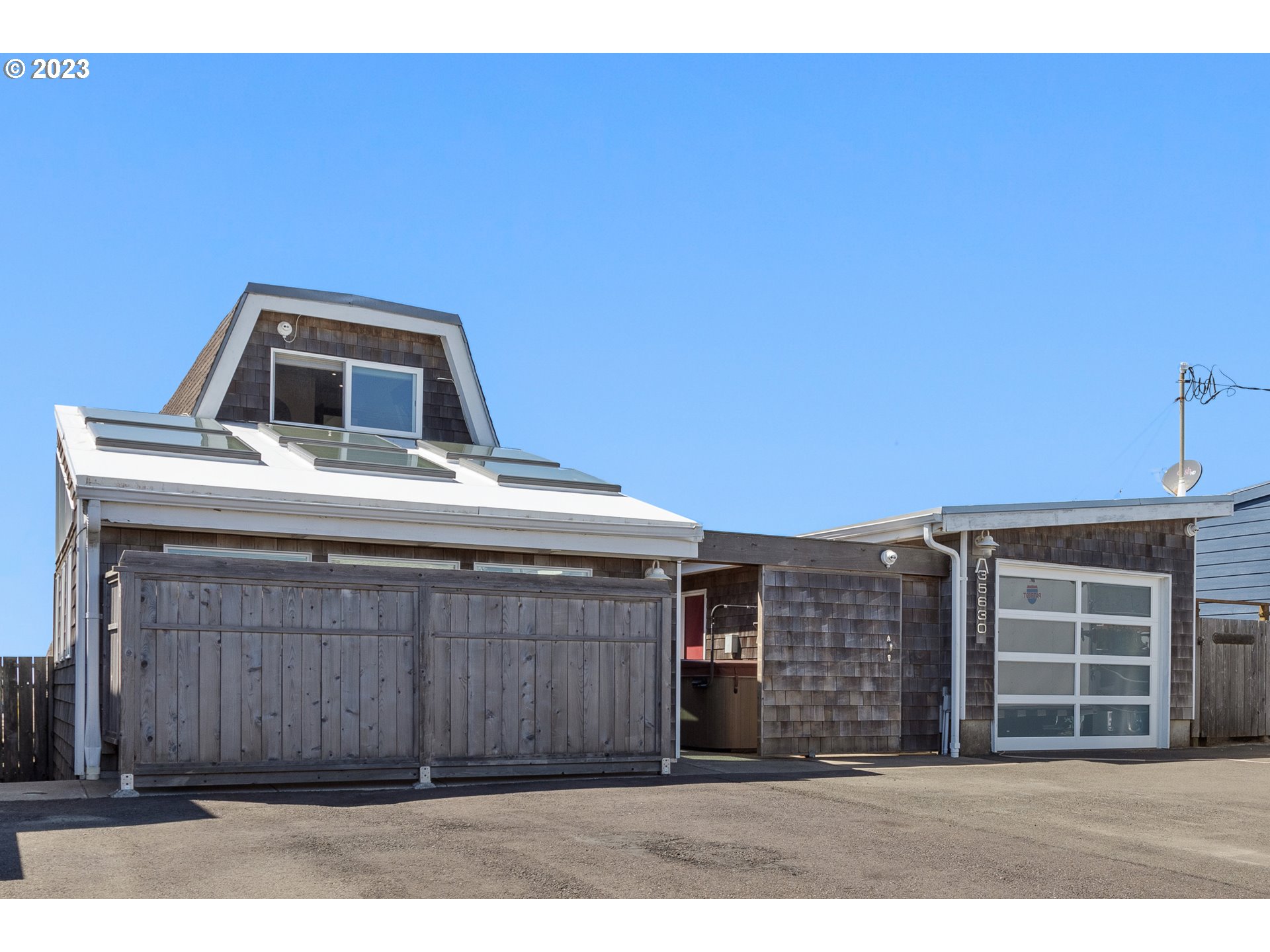 35630 Sunset Dr — photo