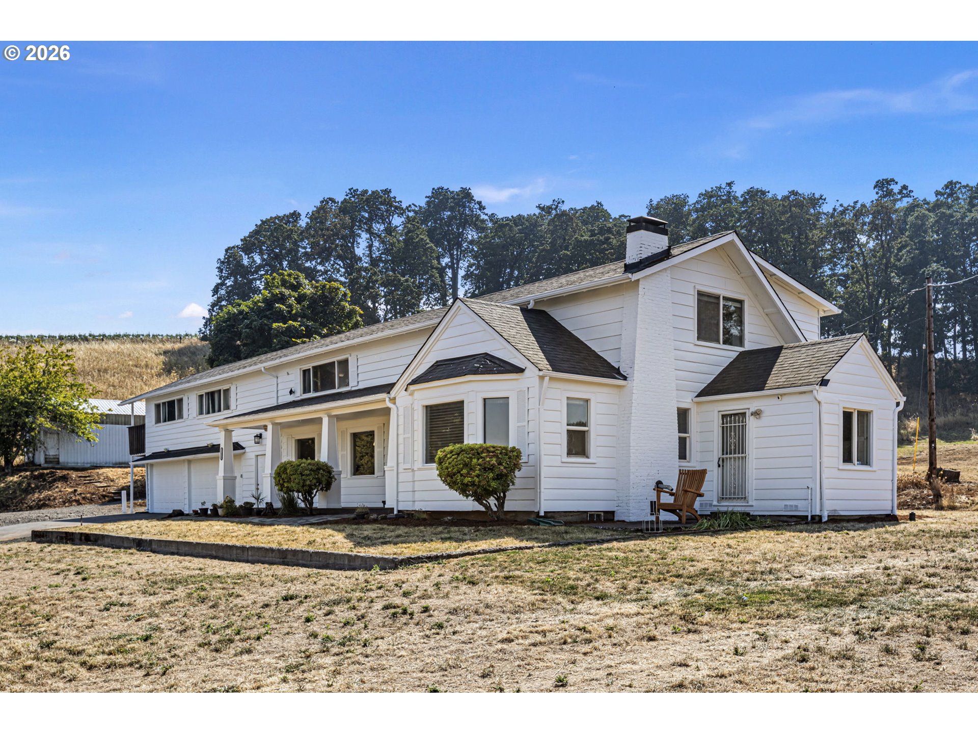 11523 Summit Loop, Turner, OR 97392 — photo 3
