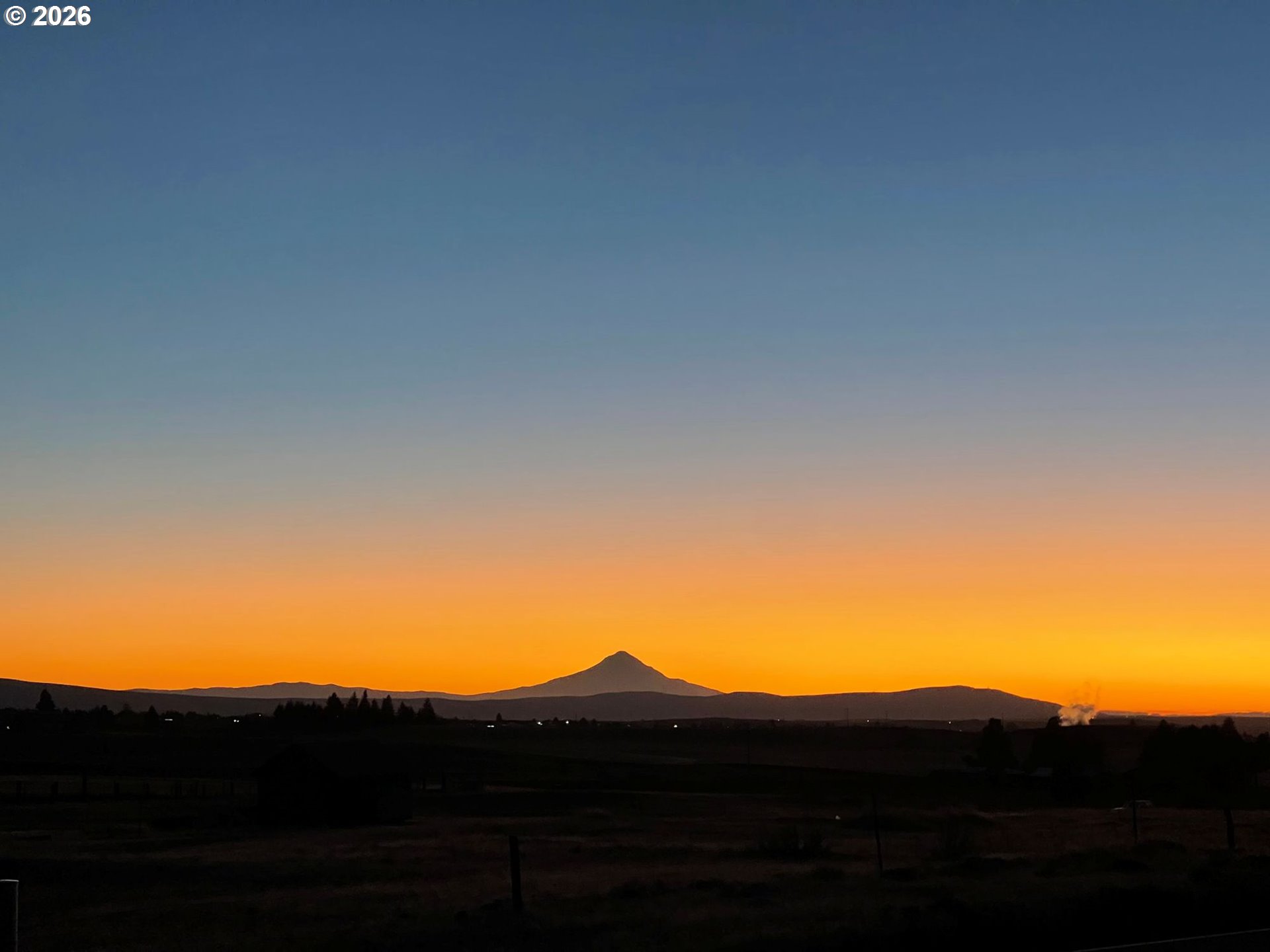 19 Inverness Rd, Goldendale, WA 98620 — photo 3