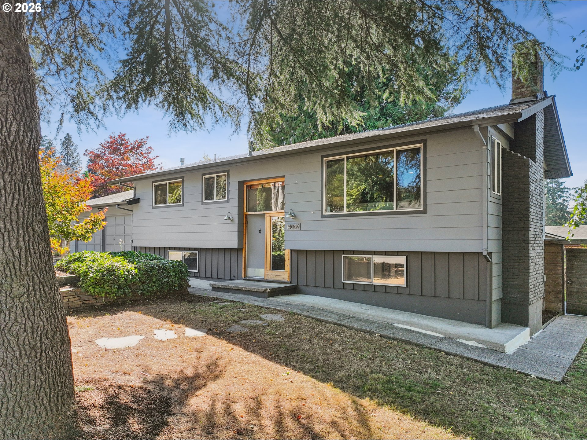 14049 SE Estella Ave — photo